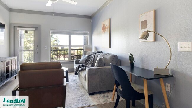 Foto del edificio - 6300 FM 423