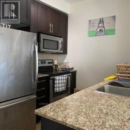 Photo du bâtiment - 4070 Confederation Pkwy