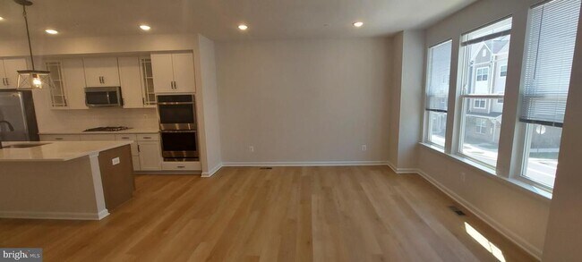 Foto del edificio - 2580 Hopton Ln