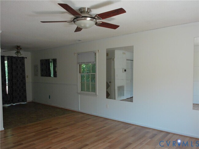 Foto del edificio - 1716 Winder St