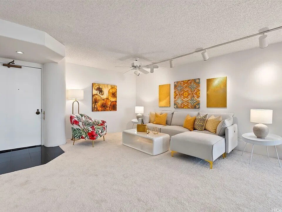 Foto principal - 1212 Nuuanu Ave