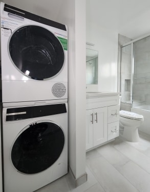 Foto del interior - 1873 Veteran Ave