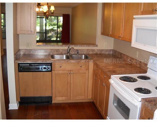 Building Photo - 570 Northbridge Dr