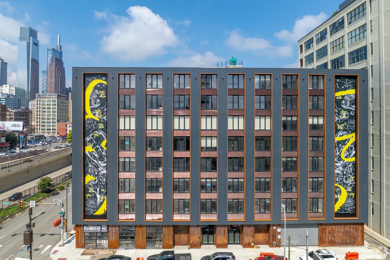 Annex 1201 - Annex 1201