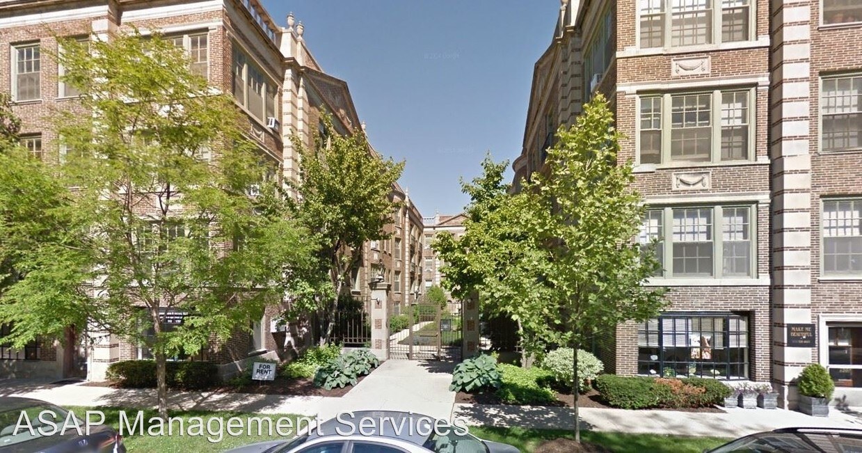 905 Elmwood Ave Evanston Il 60202 Condo For Rent In Evanston Il Apartments Com