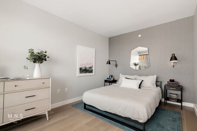 Foto del edificio - 15 Bridge Park Drive
