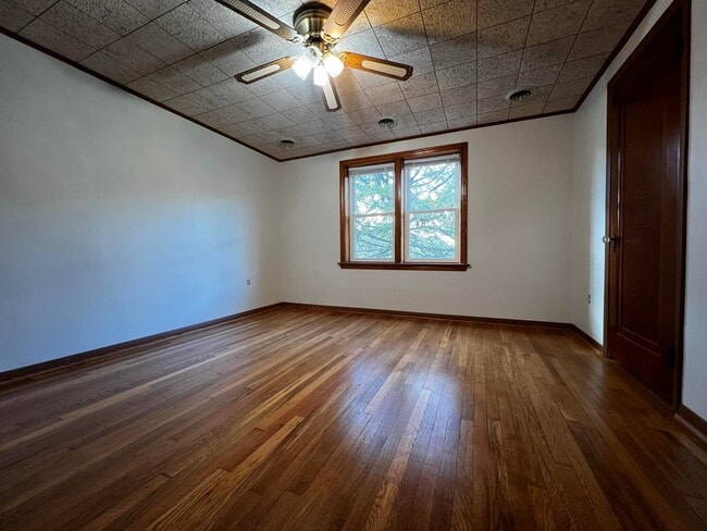 Foto del edificio - 6207 County Road 1