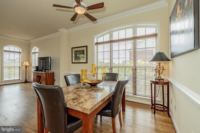 Building Photo - 12804 Marblestone Dr