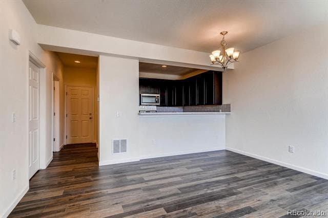 Building Photo - 23423 E Chenango Pl