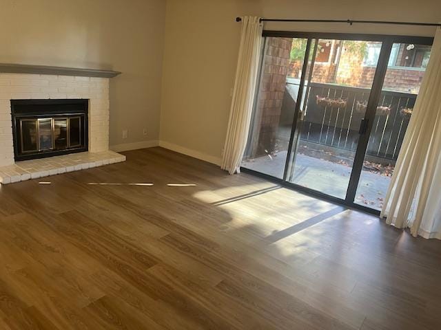 Foto del edificio - 2200 La Terrace Cir