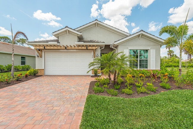 Building Photo - 339 Tamarindo Ln