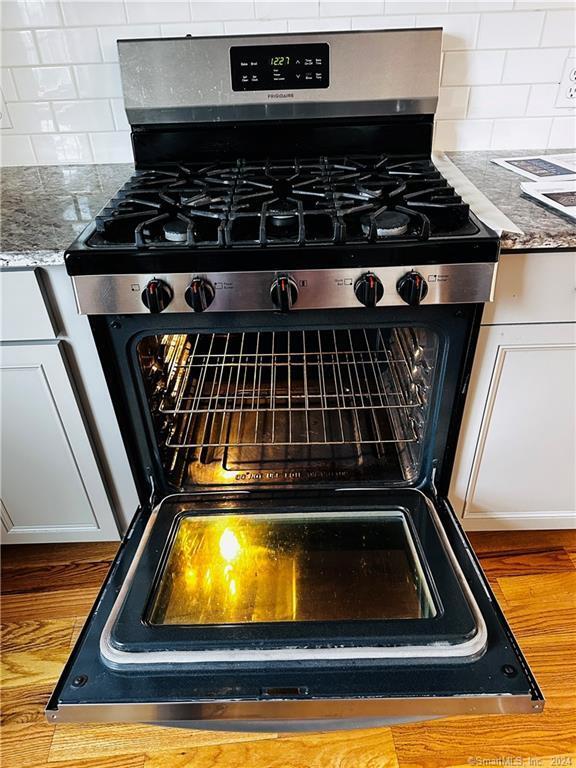 Foto del edificio - 31 Brainerd Rd