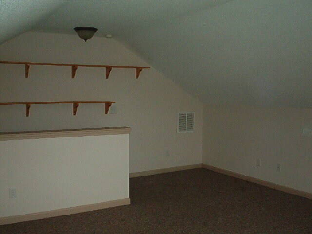 Foto del edificio - Stunning Country Home