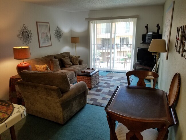 Foto del edificio - 276 Lake Havasu Ave