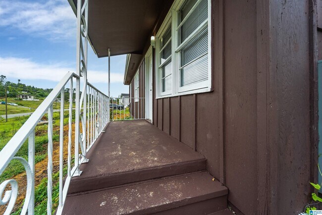 Foto del edificio - 2717 New Castle Rd