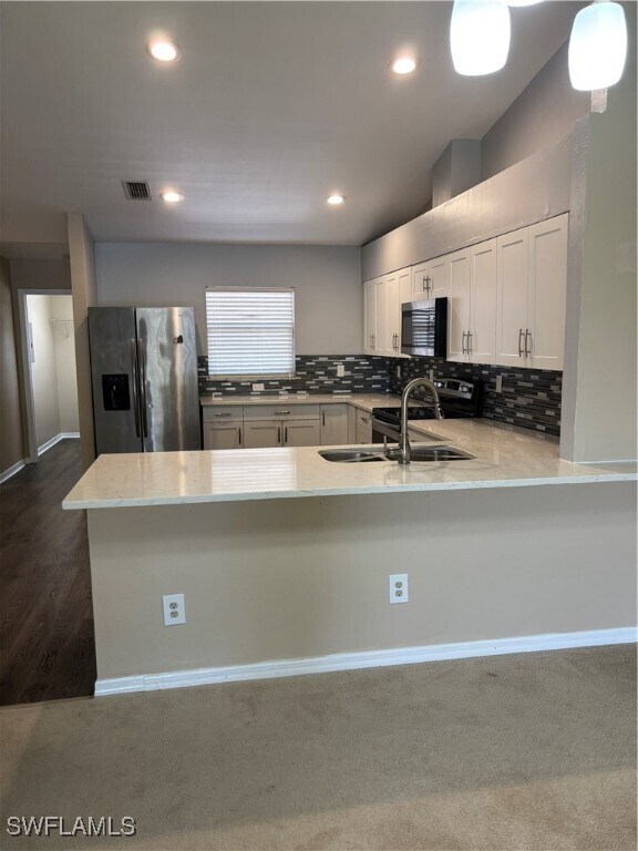 Building Photo - 503 Lake Louise Cir