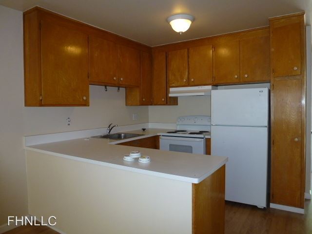 Building Photo - 179 Haas Ave