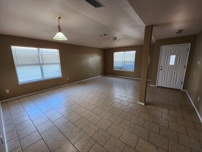 Foto del edificio - 109 Steven St