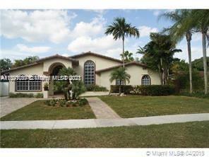 Primary Photo - 8335 SW 48th St