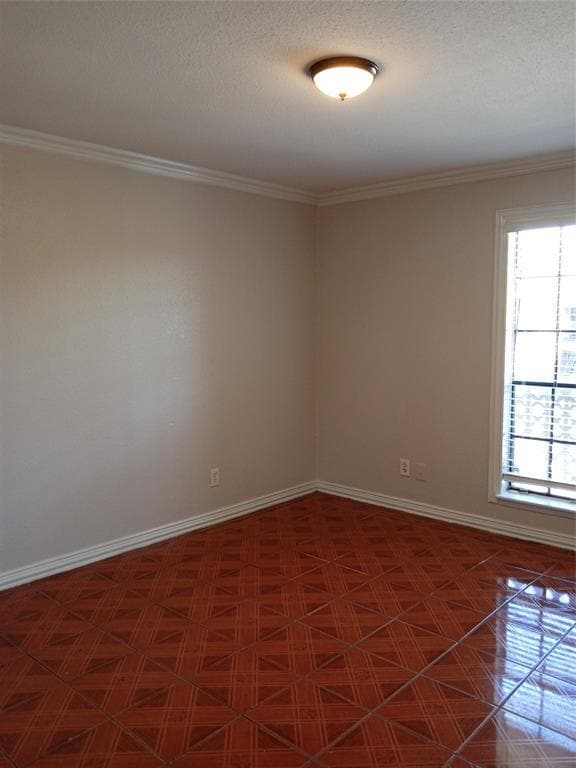 Building Photo - 12500 Sandpiper Dr
