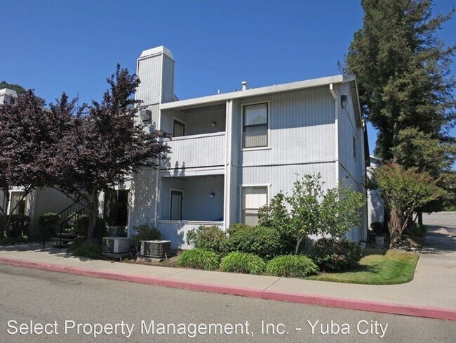 Foto del edificio - 5795 Springview Dr