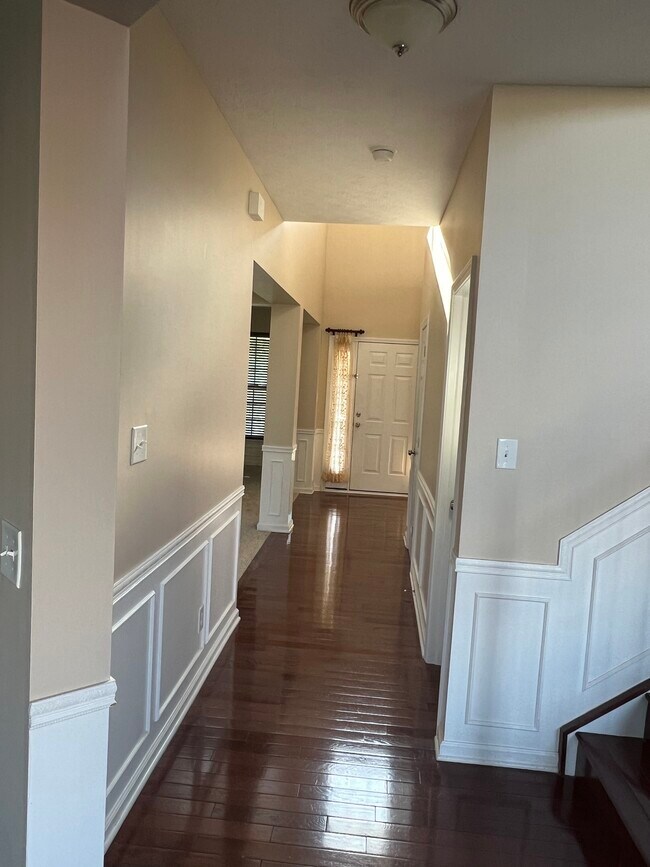 Foto del edificio - 14291 Camden Ln