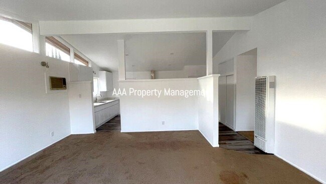 Foto del edificio - Concord Beautiful 3 bedroom 2 bathroom hom...