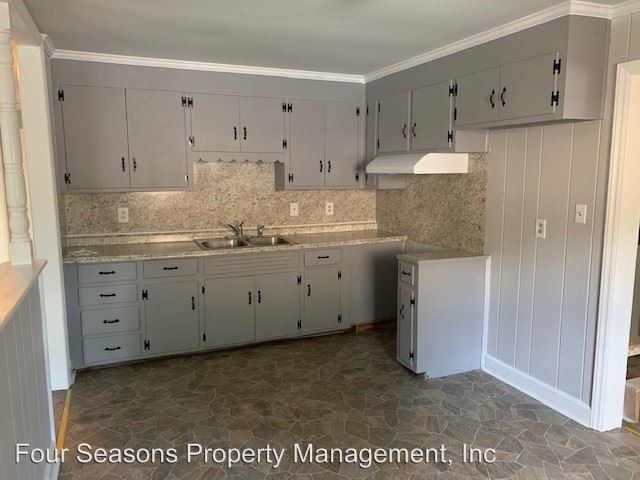 Foto del edificio - 3 br, 1 bath House - 4525 Ridgeley Drive