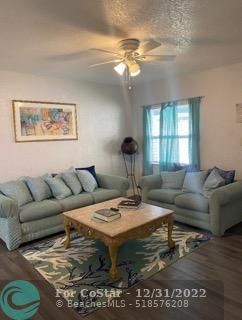 Foto del edificio - 1700 NW 4th St