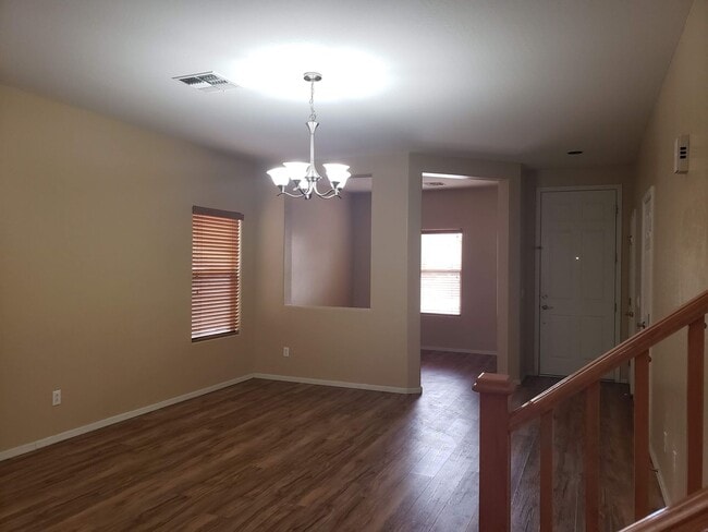 Photo - AVAILABLE NOW!!! House