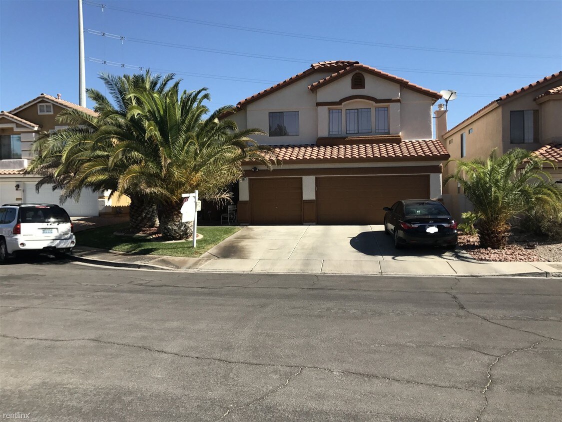 Foto del edificio - 1594 Bozeman Dr