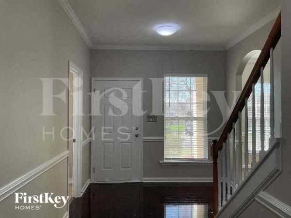 Foto del edificio - 101 Haystack Rd