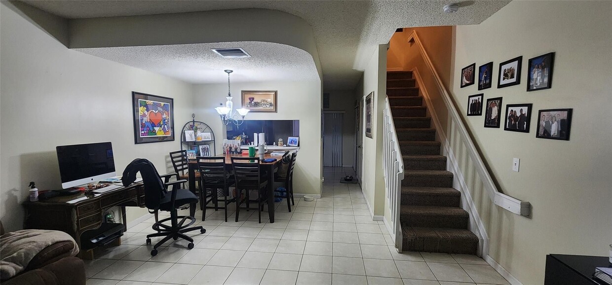 Photo - 5602 NW 99th Way (Coral Springs, FL)