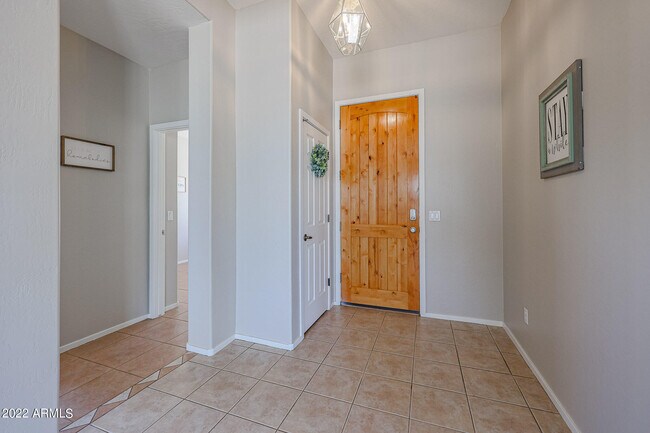 Foto del edificio - 29411 N 155th Ave