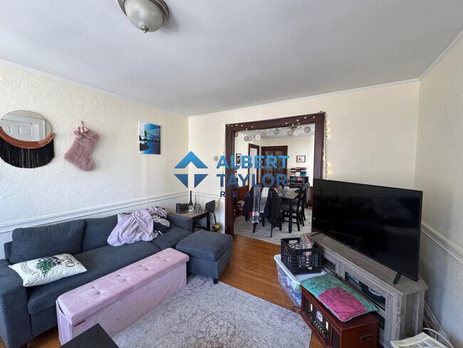 Foto del edificio - 58 Brock St