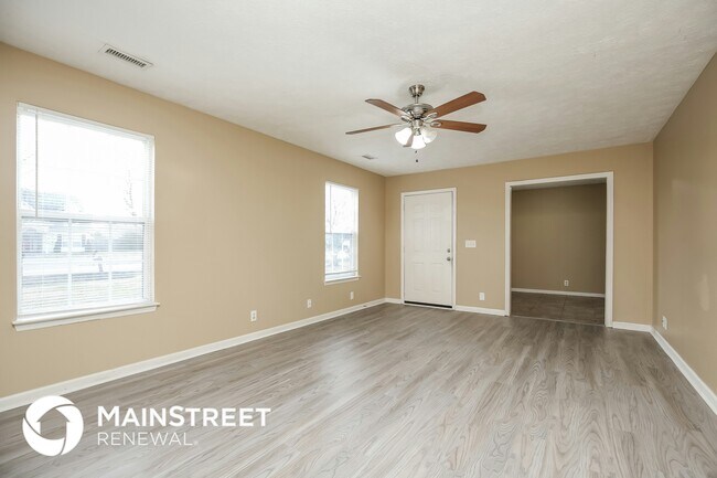 Foto del edificio - 664 Crescent Rd