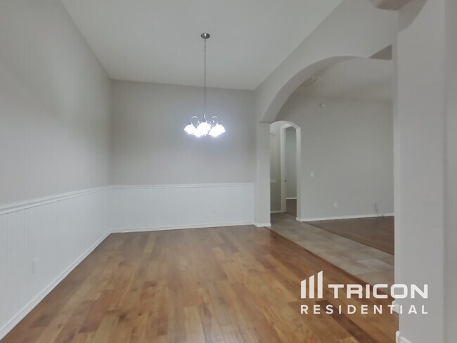 Foto del edificio - 13570 W Port Au Prince Ln