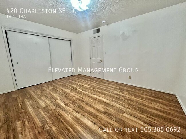 Foto del edificio - 420 Charleston St SE