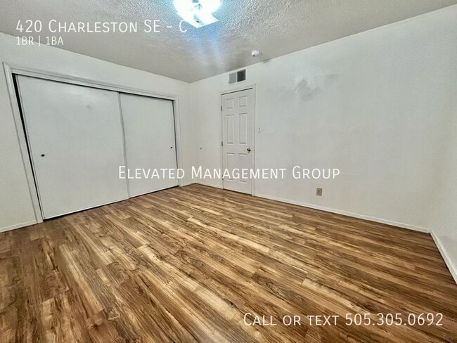 Building Photo - 420 Charleston St SE