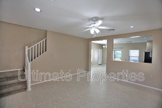 Building Photo - 17010 N 184th Ln