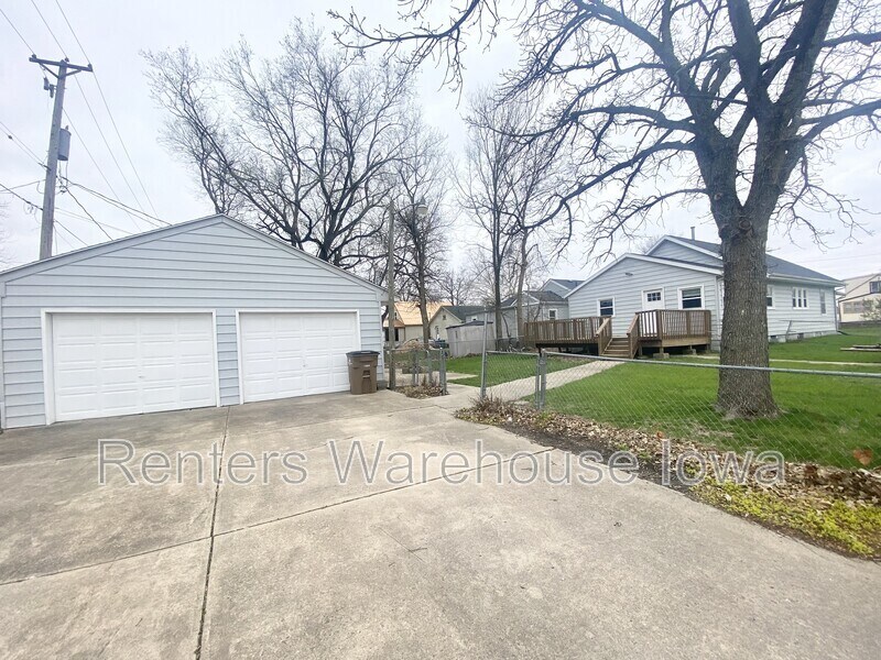 Foto principal - 441 2nd St