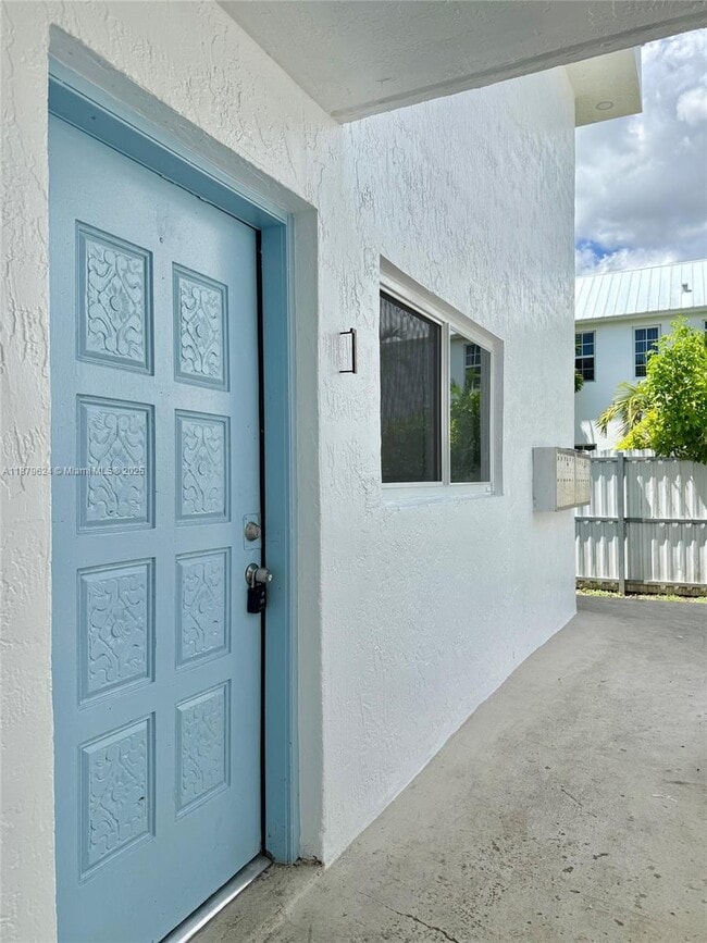 Building Photo - 131 NW 77th St