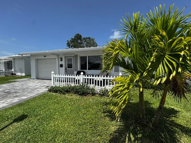 Foto del edificio - 108 SW 9th St