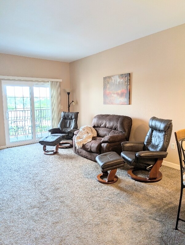 Foto del edificio - 235 6th St NW