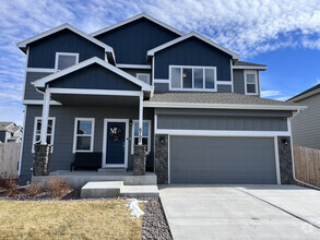 Building Photo - 6707 Volga Dr
