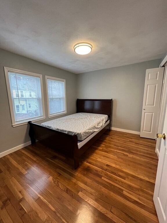 Foto del edificio - 32 Keyes St