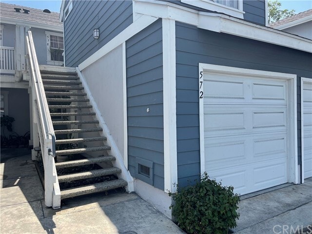Building Photo - 572 Stone Harbor Cir