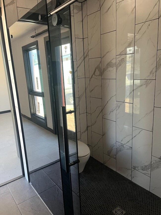 Foto del edificio - 326 E Arkansas St