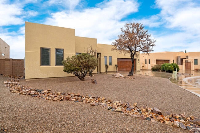 Foto del edificio - 1981 Sunview Ct