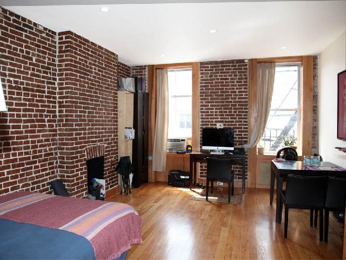 Foto principal - 220 6th Ave